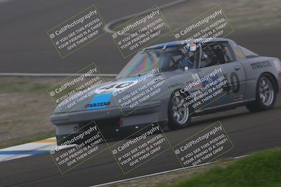 media/Jan-17-2026-CalClub SCCA (Sat) [[6b87d8fe28]]/Qual 2/Turn 3/